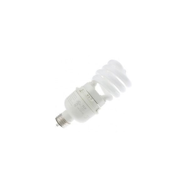 Ilc Replacement For LIGHT BULB LAMP, TCP15923L41K TCP-15923L-41K - main